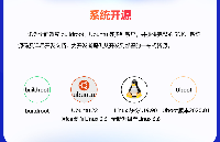 重磅升級(jí)！<b class='flag-5'>迅</b><b class='flag-5'>為</b>iTOP-<b class='flag-5'>Hi3403</b><b class='flag-5'>開發(fā)板</b>SDK全面升級(jí)至Linux?6.6內(nèi)核