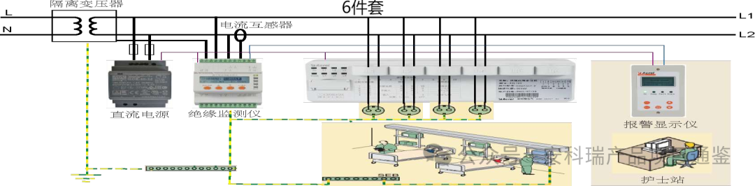 wKgZPGkcC3WANyYuAAN11yC7VhA742.png