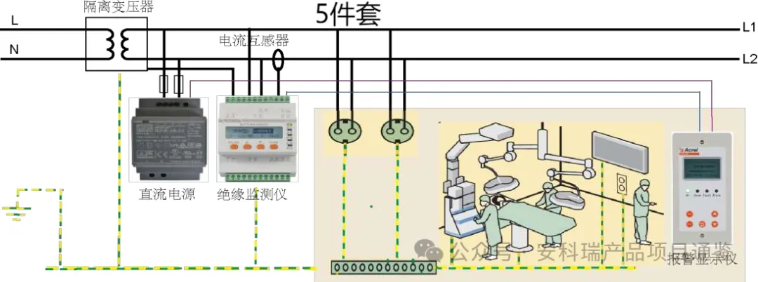 wKgZO2kcC1OALVIZAAYArTUJfyA042.png