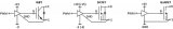 解析<b class='flag-5'>可編程</b>輸出<b class='flag-5'>隔離</b><b class='flag-5'>型</b>DC/DC轉換器的優(yōu)勢