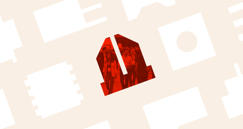 <b class='flag-5'>DigiKey</b> 重磅亮相 SPS 2025，集中展示創(chuàng)新的自動化<b class='flag-5'>產品</b>及行業(yè)領先的<b class='flag-5'>供應商</b>