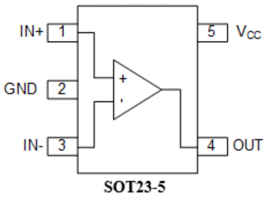 9e806f68-c11e-11f0-8c8f-92fbcf53809c.png