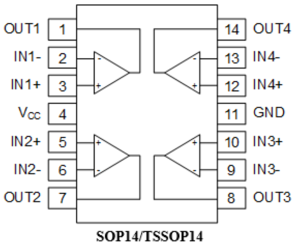 9f439bfa-c11e-11f0-8c8f-92fbcf53809c.png