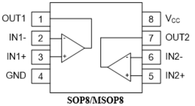 9ee43368-c11e-11f0-8c8f-92fbcf53809c.png