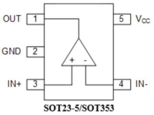 9e15f142-c11e-11f0-8c8f-92fbcf53809c.png