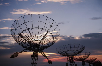 看不見的精準感知：MEMS加速度計精度如何為尖端裝備突破極限？