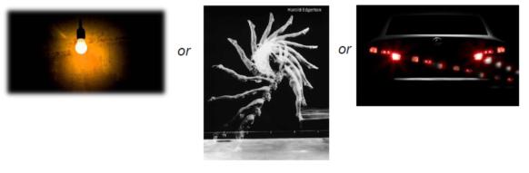手持式頻閃儀在頻閃效應(yīng)TLA測(cè)試方向上的解決方案