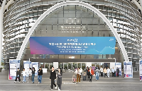 高交会启幕，拓普联科以“精密连接”点亮创新科技未来