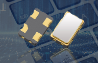 鴻星<b class='flag-5'>TCXO</b> G21TC<b class='flag-5'>26</b>助力無線連接創(chuàng)新