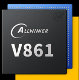 <b class='flag-5'>全</b><b class='flag-5'>志</b>V861<b class='flag-5'>系列</b><b class='flag-5'>芯片</b>推動端側(cè)AI視覺應(yīng)用落地