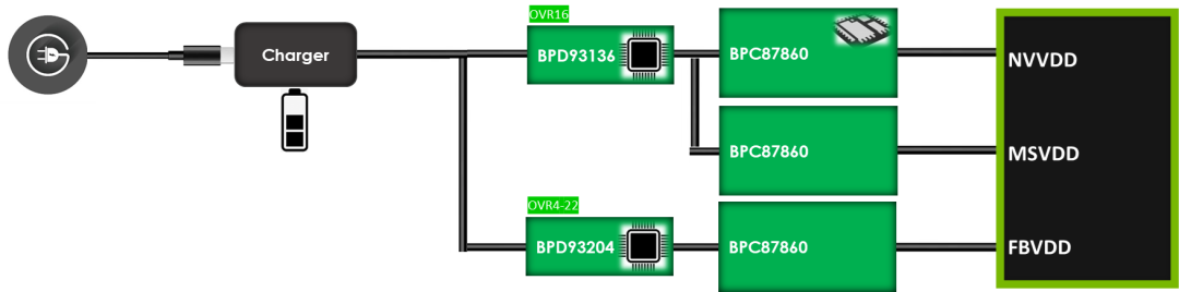 a479e128-c10b-11f0-8c8f-92fbcf53809c.png