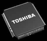 東芝高速光耦<b class='flag-5'>在</b>工廠自動化中的關(guān)鍵作用