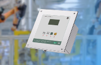 新品首發(fā)！阿童木 1600S<b class='flag-5'>雙</b>張檢測(cè)器  <b class='flag-5'>一拖</b>四設(shè)計(jì)+999 組配方