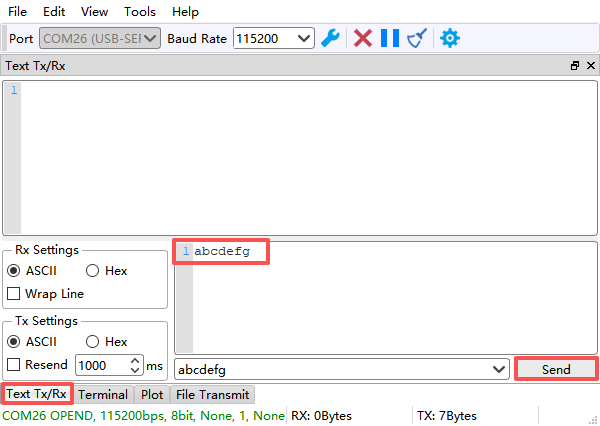 RK3588