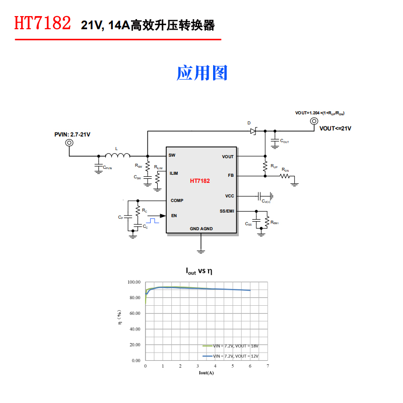 wKgZO2kcMm-Abfi_AAGagWk_678571.png