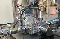 靜音之道：基于CFD與試驗驗證的<b class='flag-5'>航空</b>離心式<b class='flag-5'>燃油泵</b>流體降噪<b class='flag-5'>技術(shù)</b>