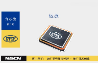 <b class='flag-5'>力</b><b class='flag-5'>芯</b><b class='flag-5'>微</b>信號鏈運放<b class='flag-5'>系列</b>高性能<b class='flag-5'>芯片</b><b class='flag-5'>助力</b>電子設(shè)備升級