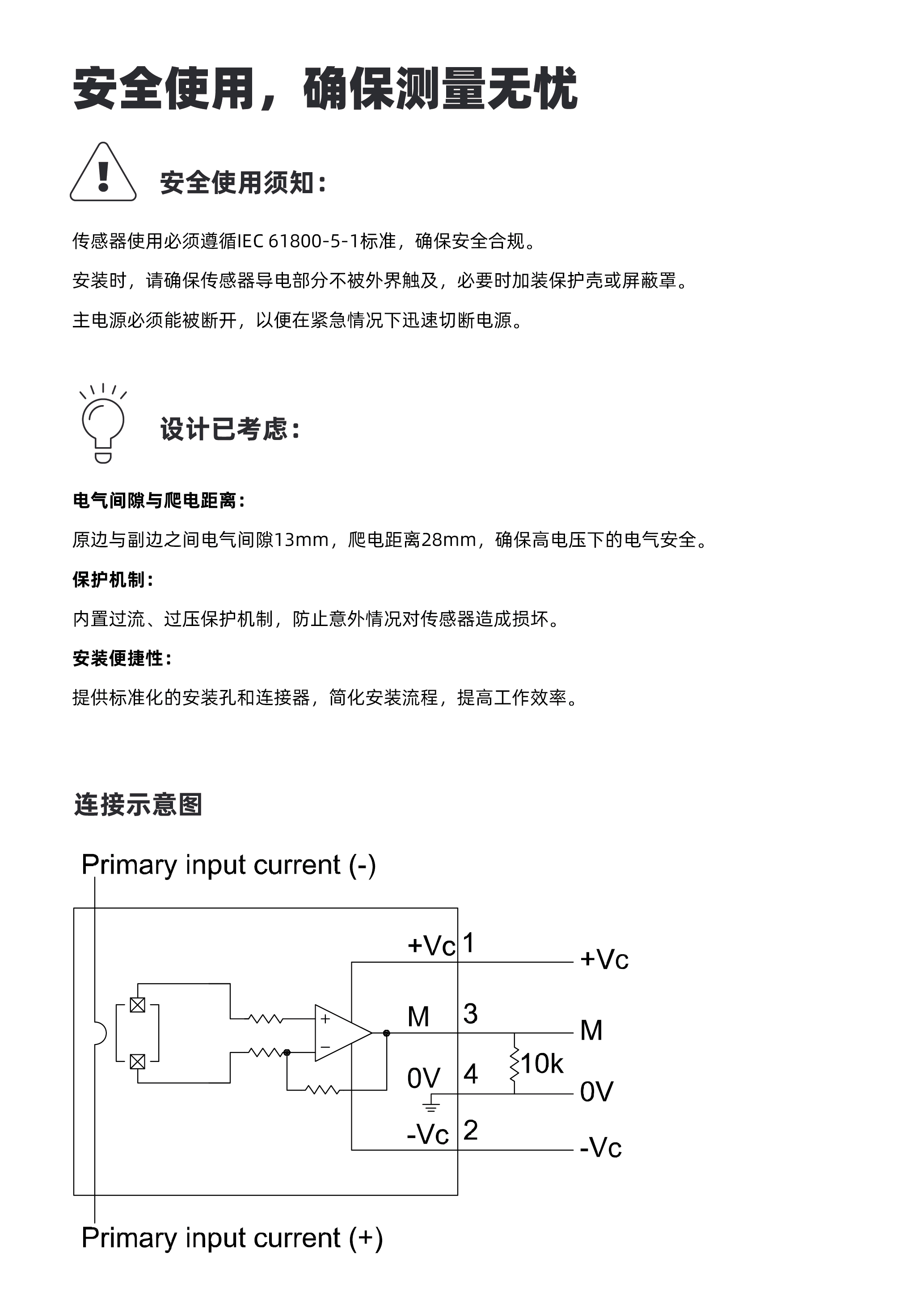 wKgZO2kcO3-AB_33AAkfIABKPm0960.png