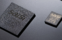 國產(chǎn)時鐘<b class='flag-5'>緩沖器</b>：技術(shù)革新與市場競爭