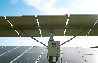 CS1V霍爾閉環(huán)電流傳感器：提升光伏逆變器效率與安全的關(guān)鍵技術(shù)