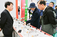 滾珠花鍵安裝條件與設(shè)備匹配需求