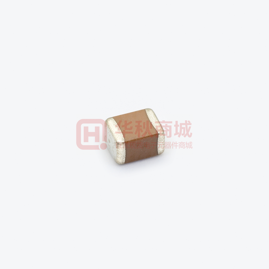 https://file1.elecfans.com/web3/M00/3D/00/wKgZPGkcSQqACgqLAAM56z7h9vA347.png?_t=1763432648