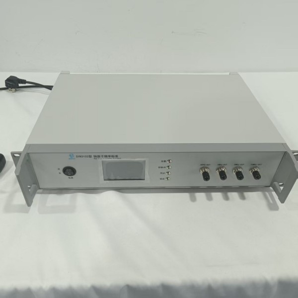 北斗衛(wèi)星<b class='flag-5'>銣</b><b class='flag-5'>原子</b>頻率頻標(biāo)的挑選指南 衛(wèi)星<b class='flag-5'>原子鐘</b> <b class='flag-5'>銣</b><b class='flag-5'>原子</b>頻率標(biāo)準(zhǔn)