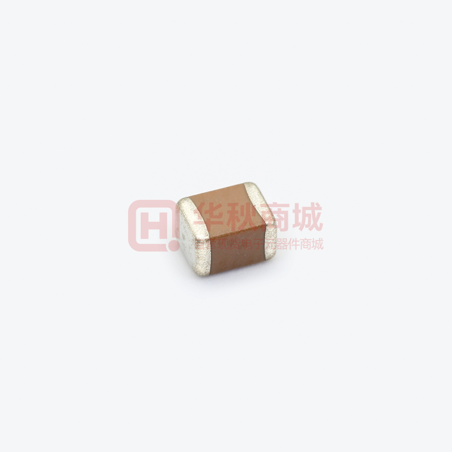 https://file1.elecfans.com/web3/M00/3D/02/wKgZO2kcSRSAMSd-AANiq9Q3SQc183.png?_t=1763432648