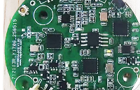 廣州唯創(chuàng)WT2606<b class='flag-5'>系列</b><b class='flag-5'>AI</b>語音芯片：開啟<b class='flag-5'>智能</b><b class='flag-5'>門鎖</b>語音交互新<b class='flag-5'>時代</b>