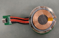 <b class='flag-5'>無線</b>充<b class='flag-5'>qi2</b>認證：<b class='flag-5'>無線</b><b class='flag-5'>充電</b>新標桿