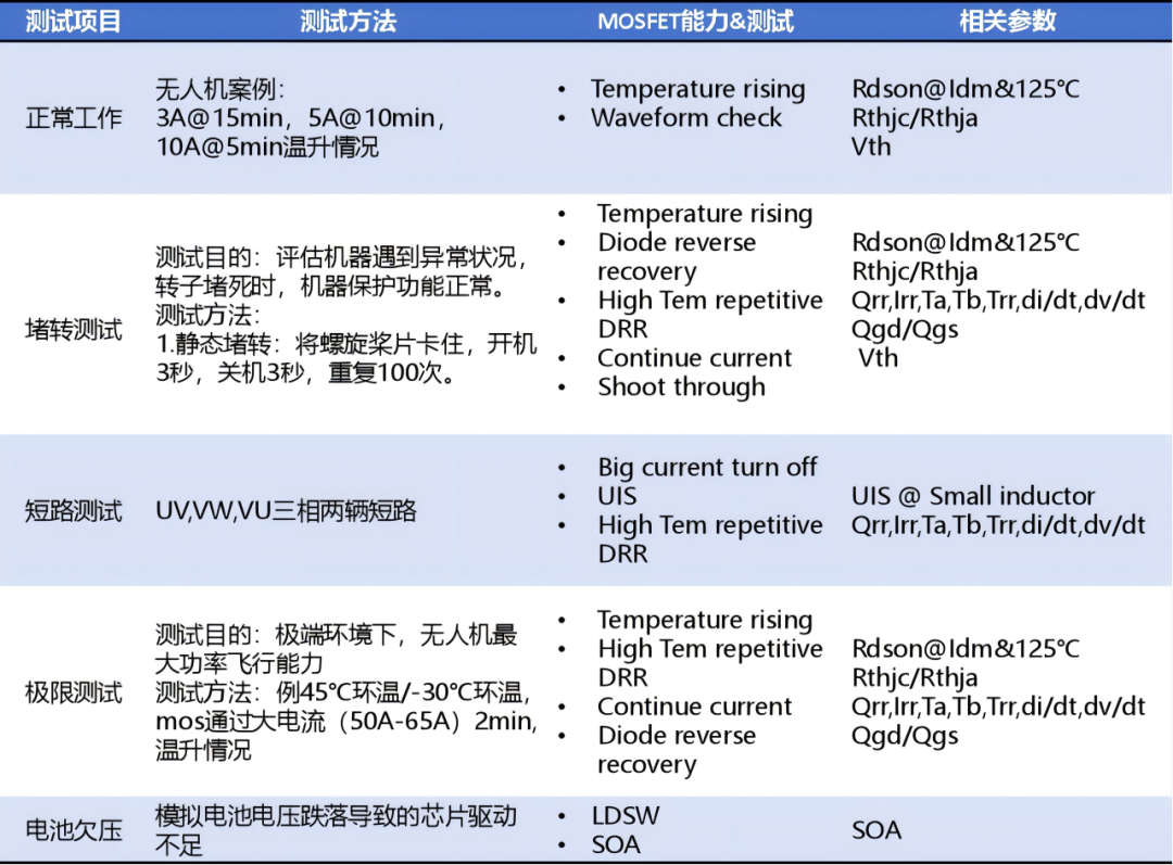 f8e35ef6-c13d-11f0-8c8f-92fbcf53809c.png