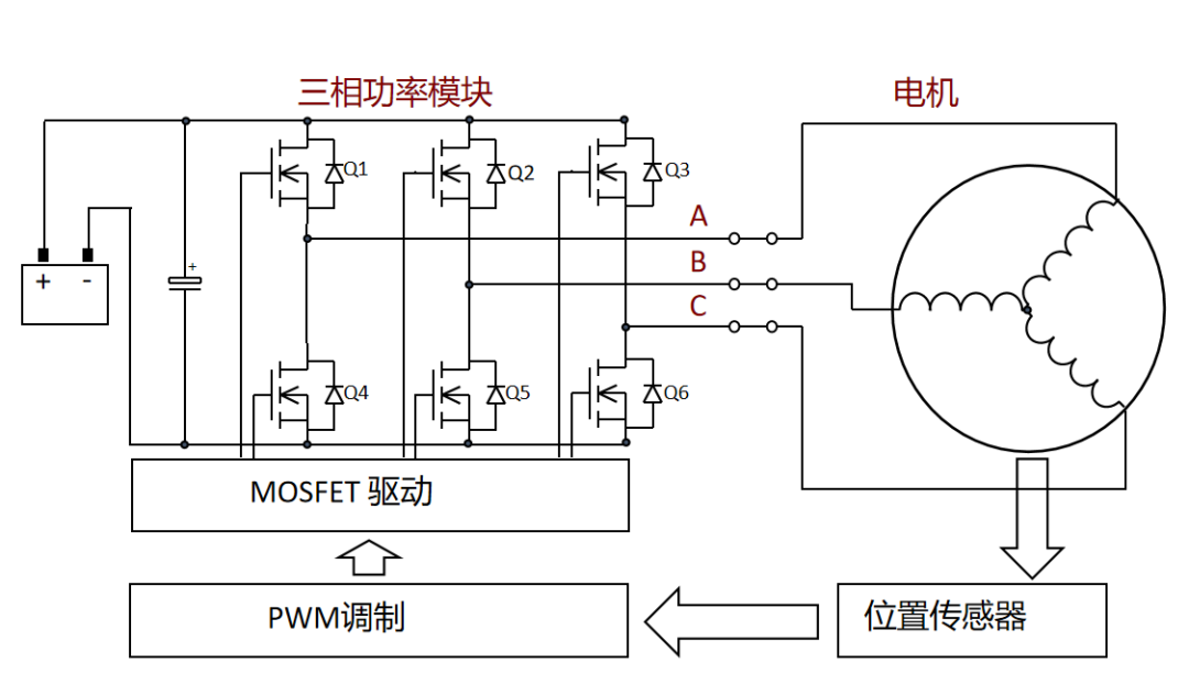 f9a0d7f6-c13d-11f0-8c8f-92fbcf53809c.png