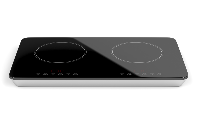 浮思特 | ABOV 單片機如何賦能<b class='flag-5'>電磁爐</b>，實現(xiàn)精準控溫與穩(wěn)定觸控?