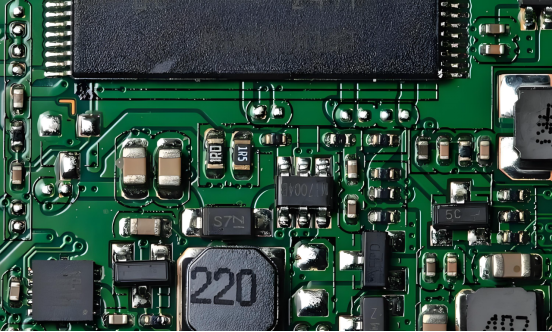 PCB<b class='flag-5'>貼片</b>電阻焊接強度<b class='flag-5'>測試</b>方法：<b class='flag-5'>從</b><b class='flag-5'>設(shè)備</b>選型<b class='flag-5'>到</b>標(biāo)準(zhǔn)作業(yè)程序