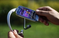 吸波材料<b class='flag-5'>在</b><b class='flag-5'>可穿戴</b><b class='flag-5'>智能</b>電子<b class='flag-5'>設(shè)備</b><b class='flag-5'>中</b>的妙用