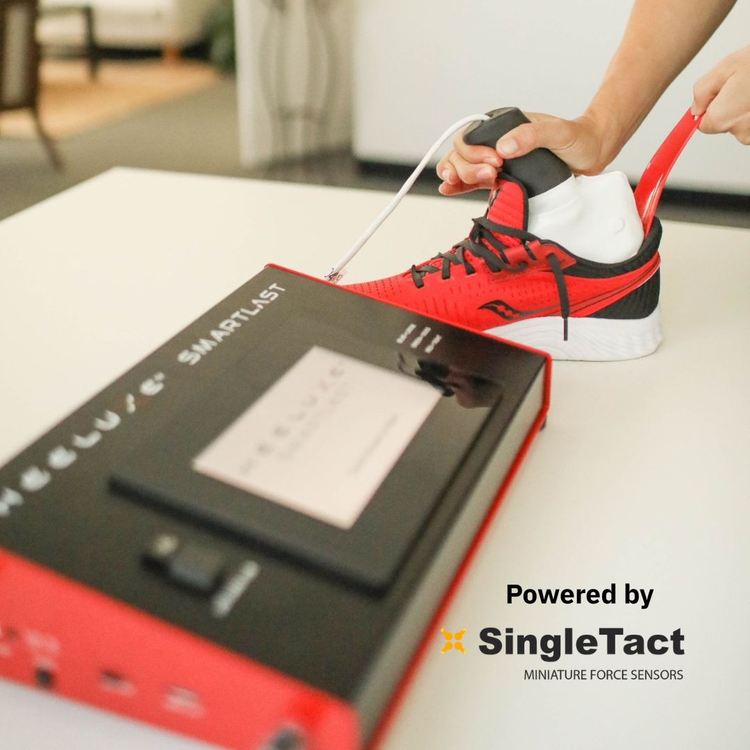 powered by SingleTact.jpg