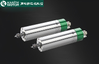 進(jìn)口高速主軸電機(jī)4060 ER-S——破解硬質(zhì)復(fù)合材料切割難題