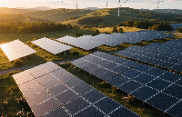 電流傳感器上那0.7%的精度，到底在爭什么？