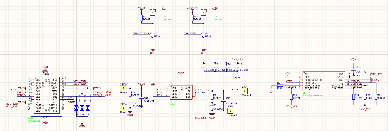 c6cd516d-679a-4f4b-9081-d0f5b6129bfd.png