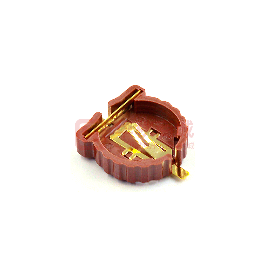 https://file1.elecfans.com/web3/M00/3D/2B/wKgZPGkdWo6AQ68SAAQrV86Umvs992.png?_t=1763502606
