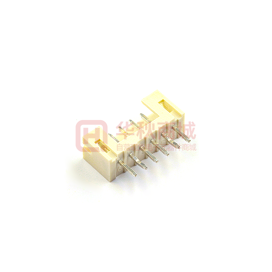 https://file1.elecfans.com/web3/M00/3D/2B/wKgZPGkdWouAdXBBAANgwrUB7WM186.png?_t=1763502603