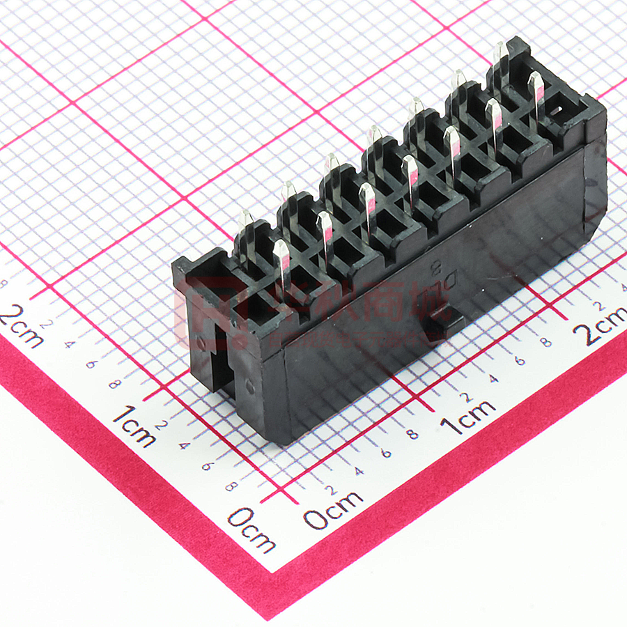 https://file1.elecfans.com/web3/M00/3D/2B/wKgZPGkdWpuAexTsABQ3ltTOLSw744.png?_t=1763502619