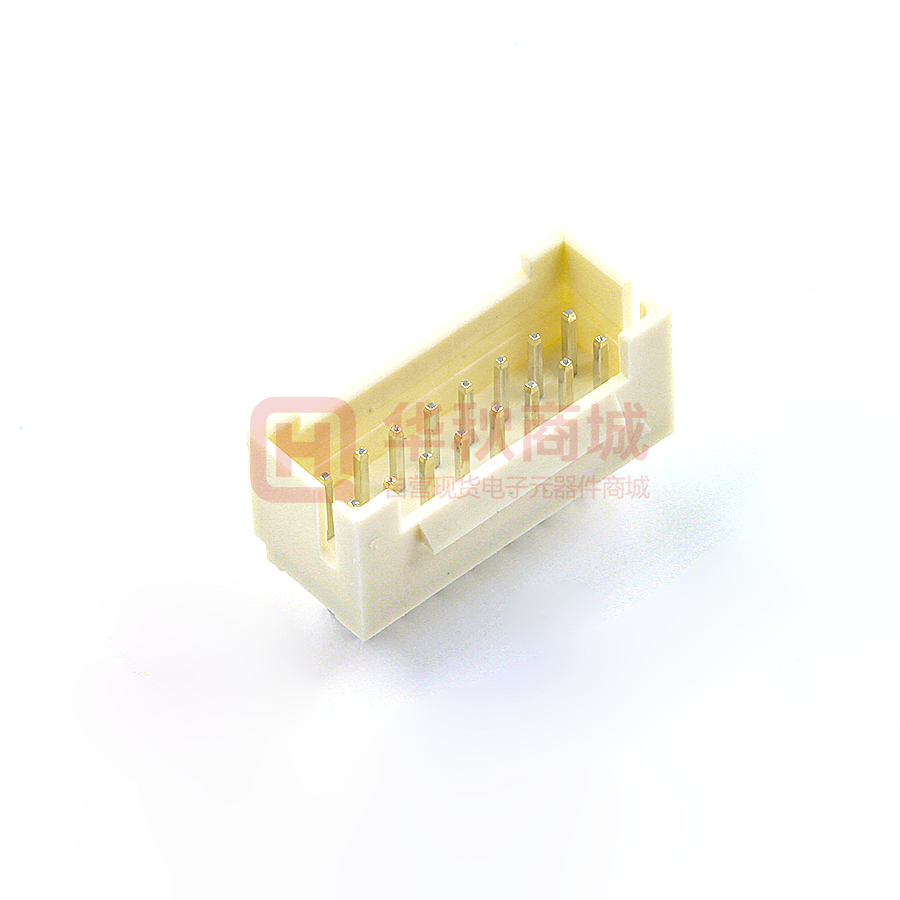https://file1.elecfans.com/web3/M00/3D/2C/wKgZO2kdWraAGeFIAAX5eskzNB0500.png?_t=1763502646