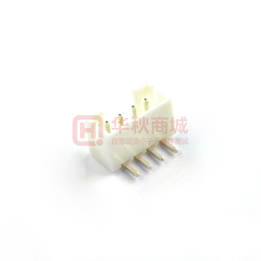 https://file1.elecfans.com/web3/M00/3D/2C/wKgZO2kdWraAViuxAAUUgyjz_1s536.png?_t=1763502646