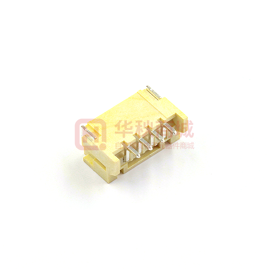 https://file1.elecfans.com/web3/M00/3D/2C/wKgZO2kdWreAcEVWAASg8YBLpmc251.png?_t=1763502647