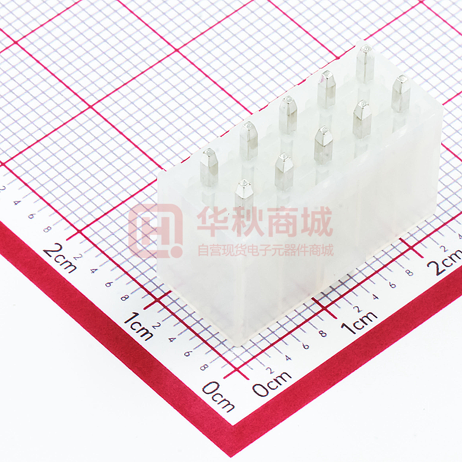 https://file1.elecfans.com/web3/M00/3D/2C/wKgZO2kdWrmAZD_7ABIS7rR91Yg738.png?_t=1763502649