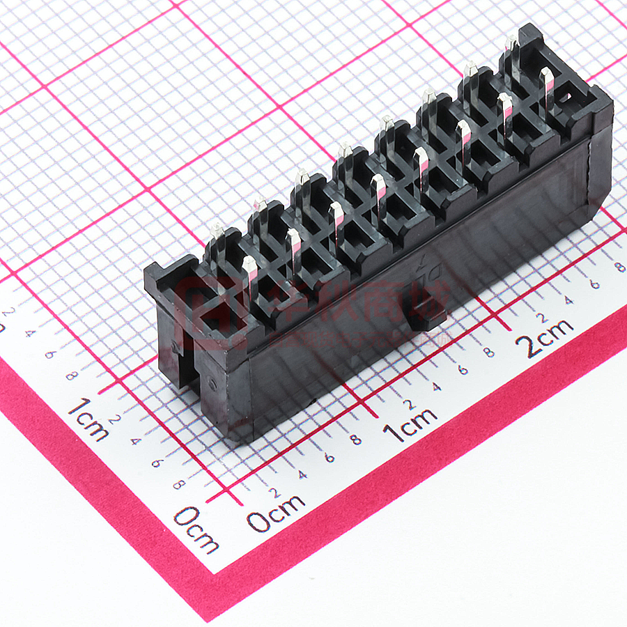 https://file1.elecfans.com/web3/M00/3D/2C/wKgZPGkdWp2ADiwLABXF7WswmLQ837.png?_t=1763502621