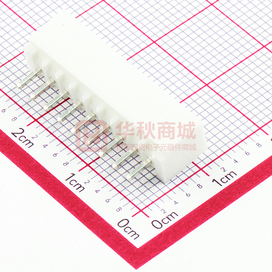 https://file1.elecfans.com/web3/M00/3D/2C/wKgZPGkdWq-AEVl0ABMh_1YmSDI339.png?_t=1763502639