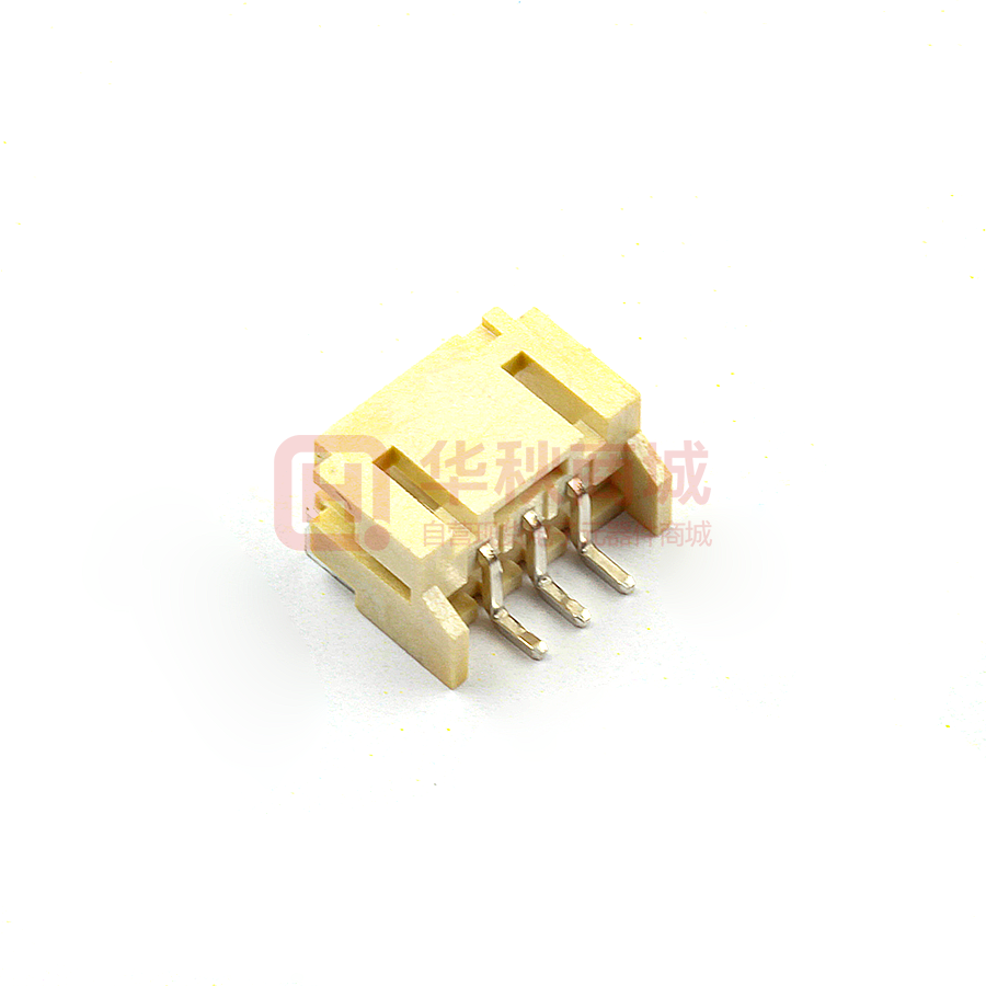 https://file1.elecfans.com/web3/M00/3D/2C/wKgZPGkdWrWAIKTeAARNor4N5Jk417.png?_t=1763502645