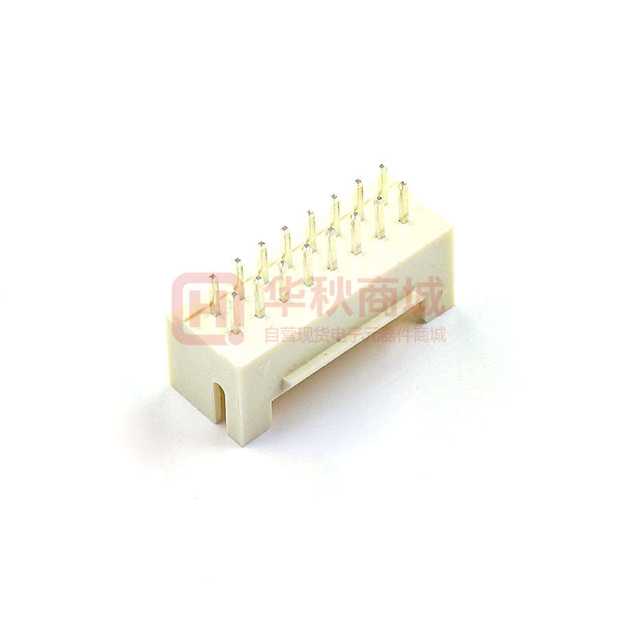 https://file1.elecfans.com/web3/M00/3D/2C/wKgZPGkdWraAKGrFAAUSeqjFirw837.png?_t=1763502646
